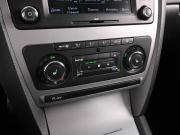 Skoda Octavia II (A5) Рестайлинг Ростов-на-Дону  - изображение 32