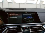 BMW X6 III (G06) Краснодар  - изображение 50