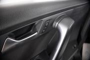Volkswagen Passat B7 Пермь  - изображение 45