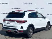 Kia Rio IV Рестайлинг Курган  - изображение 20