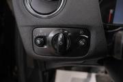 Ford Mondeo IV Новокузнецк  - изображение 61