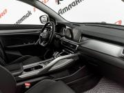 Geely Coolray I Екатеринбург  - изображение 39