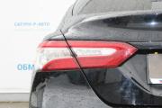Toyota Camry VIII (XV70) Пермь  - изображение 29