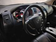 Nissan Murano II (Z51) Рестайлинг 2 Санкт-Петербург  - изображение 34