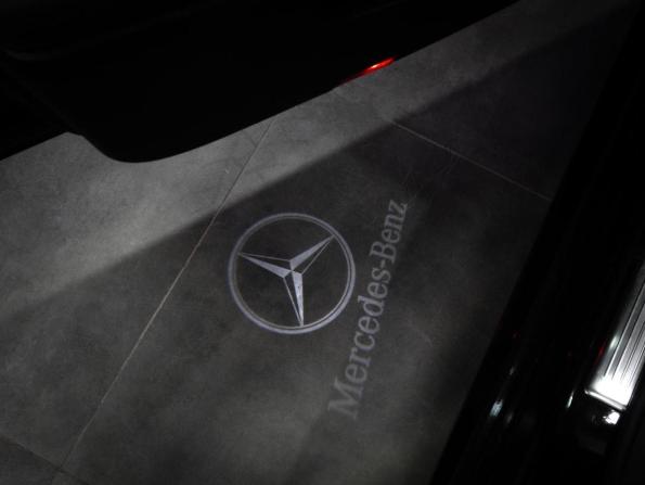 Mercedes-Benz E-Класс IV (W212 S212 C207) с пробегом 2011 года, цена 1 980 000 рублей, 224392 км, седан, Автокод Объявления