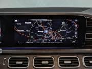 Mercedes-Benz GLE II (V167) Москва  - изображение 47
