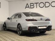 BMW 7 серии VII (G70) Санкт-Петербург  - изображение 46