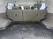 Kia Sportage III Москва  - изображение 33