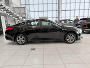 Kia Optima IV Казань  - изображение 27