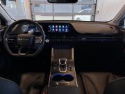 Omoda C5 I Чебоксары  - изображение 47