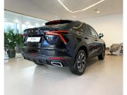 Haval F7x II Москва  - изображение 18