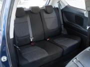 Kia Picanto II Рестайлинг Волгоград  - изображение 20
