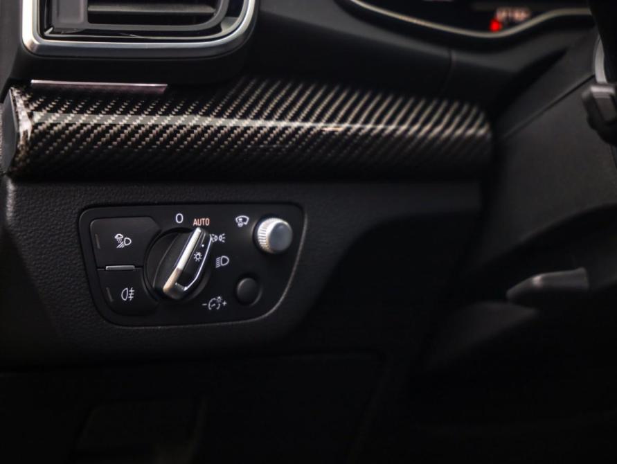 Audi SQ5 Sportback I (FY) Санкт-Петербург  - изображение 25