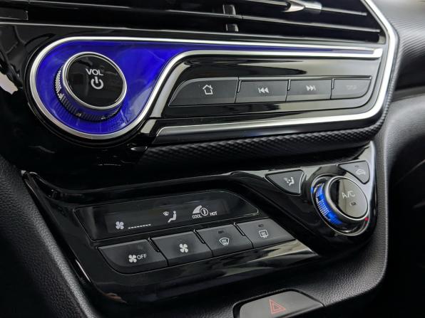 Changan Alsvin с пробегом 2023 года, цена 1 090 000 рублей, 58497 км, седан, Автокод Объявления