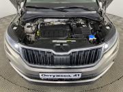 Skoda Kodiaq I Воронеж  - изображение 25