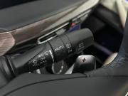 Exeed VX I Казань  - изображение 56
