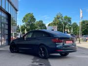 BMW 3 серии VI (F3x) Санкт-Петербург  - изображение 21