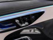Mercedes-Benz E-Класс VI (W214 S214) Москва  - изображение 26