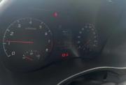 Hyundai Solaris II Рестайлинг Красноярск  - изображение 49