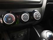 Kia Rio III Рестайлинг Ростов-на-Дону  - изображение 40