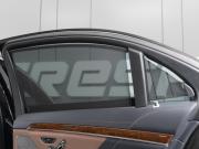 Mercedes-Benz S-Класс VI (W222 C217) Тюмень  - изображение 62