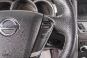 Nissan Murano II (Z51) Рестайлинг Томск  - изображение 34