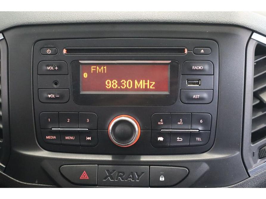 Lada (ВАЗ) XRAY I Коломна  - изображение 11