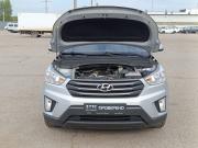 Hyundai Creta I Набережные Челны  - изображение 35