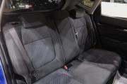 Kia Seltos I Новокузнецк  - изображение 63