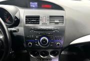 Mazda 3 II (BL) Нижний Новгород  - изображение 38