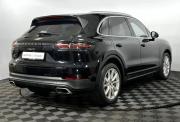 Porsche Cayenne III Нижний Новгород  - изображение 32