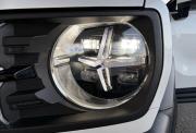 Haval H3 I Киров  - изображение 61
