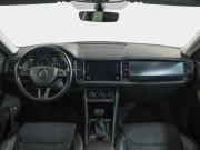 Skoda Kodiaq I Санкт-Петербург  - изображение 37