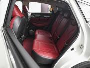 Changan CS85 Ставрополь  - изображение 36