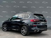BMW X5 IV (G05/G18) Санкт-Петербург  - изображение 34