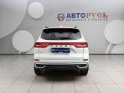 Haval M6 II Подольск  - изображение 28