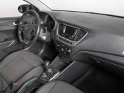 Hyundai Solaris II Казань  - изображение 15