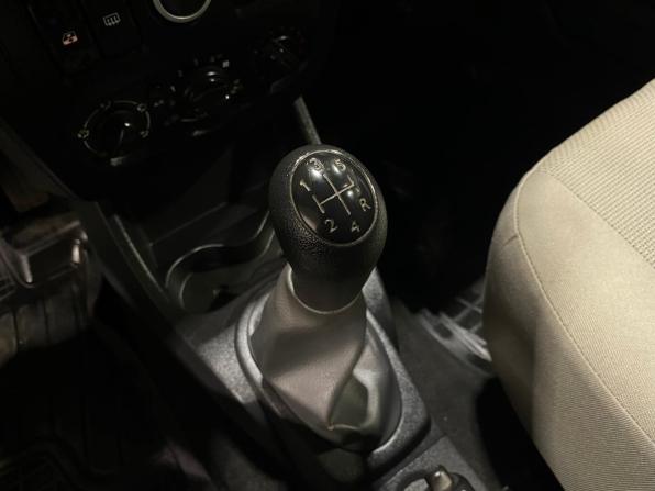 Lada (ВАЗ) Largus I с пробегом 2016 года, цена 700 000 рублей, 179712 км, универсал, Автокод Объявления