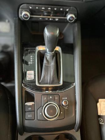 Mazda CX-5 II с пробегом 2020 года, цена 2 719 000 рублей, 79000 км, внедорожник, Автокод Объявления