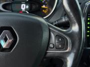 Renault Kaptur I Ульяновск  - изображение 44