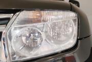 Renault Duster I Ярославль  - изображение 43