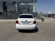 Volkswagen Polo V Саратов  - изображение 21