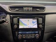 Nissan Qashqai II Рестайлинг Москва  - изображение 52