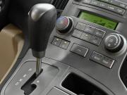 Hyundai Grand Starex I Москва  - изображение 24