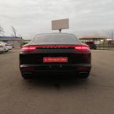 Porsche Panamera II Крым  - изображение 41