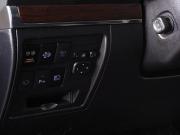 Toyota Land Cruiser 200 Series Рестайлинг 2 Минеральные Воды  - изображение 40