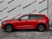 Volvo XC60 II Екатеринбург  - изображение 32