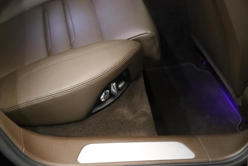 Porsche Panamera II Санкт-Петербург  - изображение 25