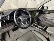 Audi Q7 II (4M) Рестайлинг Москва  - изображение 39