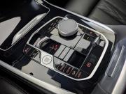 BMW X7 I (G07) Рестайлинг Москва  - изображение 58